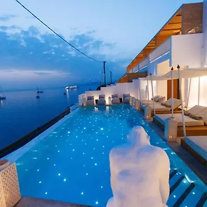 https://icon-mykonos.hotels-in-mykonosisland.net
