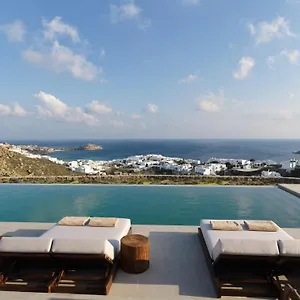 https://ezio-bo-luxury-living.hotels-in-mykonosisland.net
