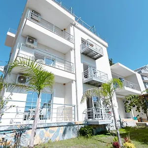 https://domi-apartments.albaniahotels.org
