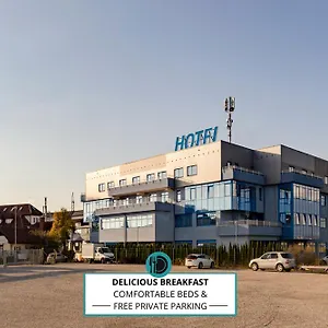 https://hotel-azul.hotels-in-ljubljana.com